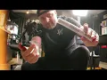 Download Lagu FIX it STICK is the best hobby supply you can buy at the hardware store