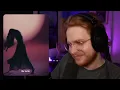 TDWP is back with A CRAZY SONG... The Devil Wears Prada - For You (Reaction)