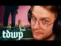 Download Lagu TDWP is back with A CRAZY SONG... The Devil Wears Prada - For You (Reaction)