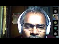 MGIT FDP CSE 2020 Day 1 Machine Learning ML its Applications