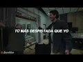 Sebastián Yatra, Augusto Alonso - Lo Que Me Pasa Con Vos (LETRA)