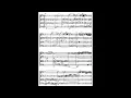 Haydn String Quartet No.53 Op.64 No.5 Lark 海頓 絃樂四重奏 雲雀 Cuartetos Cuerda Alondra Score 樂譜 谱 Partitura
