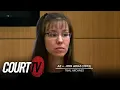 Jodi Arias Testifies PT 1 Court TV Trial Archive