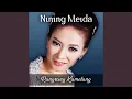 Download Lagu Galak Sinong nong