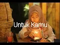 Download Lagu Selamat Ulang Tahun Irhas (Cover La Vie en Rose)