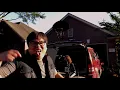 Download Lagu Houston Chron Concerts - Something Else (Live Session)