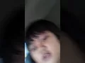 Lagu shakilla salsabilla(25)