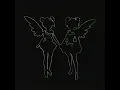 The Shoe Fits (Instrumental)