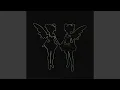 Download Lagu The Shoe Fits (Instrumental)