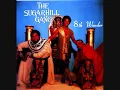 The Sugarhill Gang - Funk Box