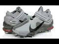 Nike Force Zoom Trout 7 SKU 9437750