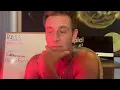 Download Lagu Pole Shift Livestream - Ask Me Anything