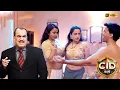 Download Lagu খুনিকে হাতেনাতে ধরার জন্য শ্রেয়া এবং পূর্বী পর্ন গেম খেলে | CID | সিআইডি 2025 #cidbangla #dayacid