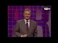 Download Lagu 'Jeopardy!' Partial Final Jeopardy and Closing - 4 November 1998