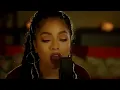 Kiana Ledé - I Choose You (Acoustic)