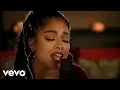 Download Lagu Kiana Ledé - I Choose You (Official Acoustic)