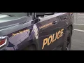 A closer look at safety and security at CCSD for upcoming school year