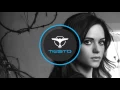 DJ Tiesto   Lethal Industry (Best Part)
