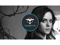Download Lagu DJ Tiesto Lethal Industry (Best Part) MP3