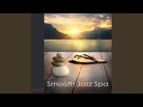 Latin Jazz