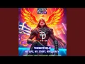 Download Lagu Rise Of The Phoenix (Hyper Pop Mix)