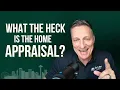 WA Home Appraisal Process Explained What Sellers Need to Know in 2025