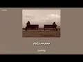 Angus & Julia Stone - Youngblood (TRADUÇÃO/LYRICS)