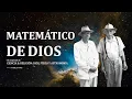 Download Lagu Kurt Gödel, el genio más grande de nuestra era