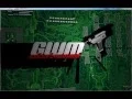 Computer Repair Simulator - Demo