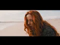 Lisa Lambe - Dust and Sand (Official Music Video)