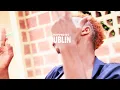 Zuchu - Lollipop Dance Video BY AMIGO DALLEZ &WILDANN❤❤❤❤254