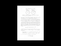 Tiling randomly perturbed bipartite graphs 2411 12738v1