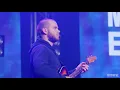 Give A Little | Ego Ella May at SXSW Online 2021