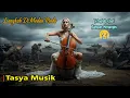 Download Lagu Langkah Dimedan Rindu | Sya'ir nya Dalem Banget Seperti Kisahmu | Tasya Musik
