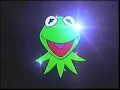 Lagu Closing To The Muppet Christmas Carol 1993 VHS