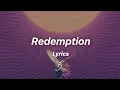 Download Lagu Besomorph, Coopex \u0026 Riell  - Redemption [Lyric Video]