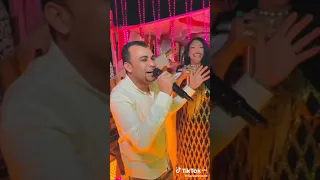 احمد عادل يا يا يا يايا  احمد عادل يا يا يا يايا