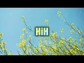 Hessian - White Lie ft. Emma Mae