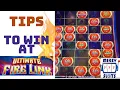HERE IS HOW TO FIND A WINNING ULTIMATE FIRE LINK MACHINE try for yourself