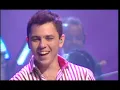 Jorge & Mateus - Tem Nada a Ver /Te Cuida Coração - [DVD Ao Vivo Em Goiânia] - (Clipe Oficial)