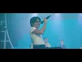 Lola Amour - Raining In Manila with KOKORO of PSYCHIC FEVER (Live at the Love On Loop Album Concert)