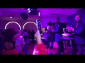 Download Lagu Salsa live band perfomes at the club in Los Angeles