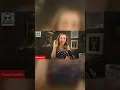 Jamie Kern Lima Meghan Markle s Awkward Clip Is Pure Comedy