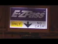 Upgrades for E-ZPass and Tolls by Mail websites app start this week