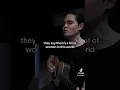 Download Lagu PABLO'S UNRELEASED SONG 'DROWNING IN THE WATER' PLAYED AND UPLOADED AT TIKTOK