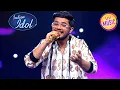 Download Lagu Indian Idol S14 | 'Jadu Teri Nazar' की इस Performance को मिली Judges से शाबाशी | Top 8 Finalists
