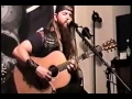 black label society - the blessed hellride