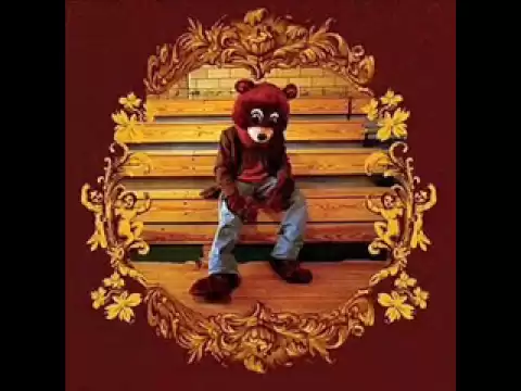 Download MP3 Kanye West - Family Business (Instrumental)