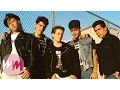 Lagu Top 10 New Kids On The Block Songs