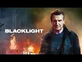 Blacklight 2022